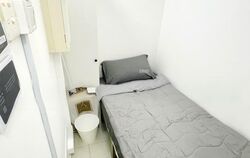 Tanglin View (D3), Condominium #570129721